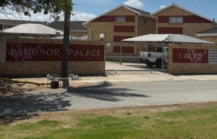 1 Bedroom Property for Sale in Windsor Park Eastern Cape
